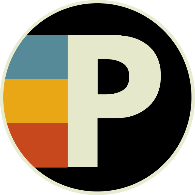 Punch Audio Plugins logo